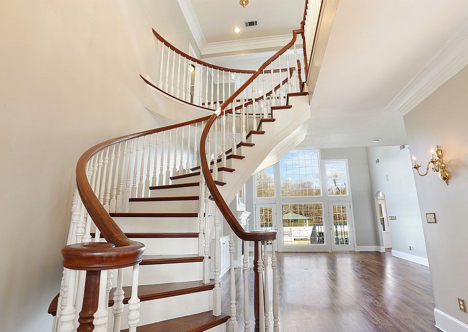 23514 Sunnyside Ln, Zachary, LA 70791 Zillow