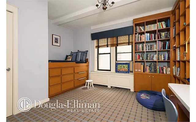 Sold by Douglas Elliman | media 18