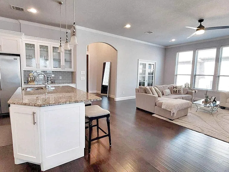 8421 Snow Egret Way — Photo 14