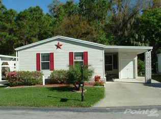 727 Royal Forest Dr, Auburndale, FL 33823