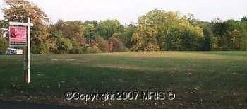 1st image of 14304 Fox Creek Ct