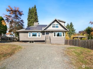 11056 11th Ave SW, Seattle, WA 98146