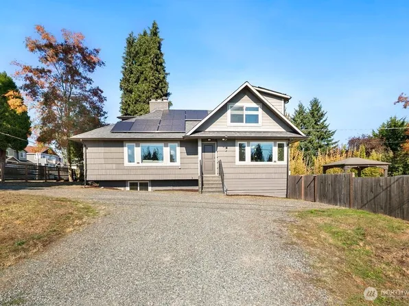 11056 11th Avenue SW, Seattle, WA 98146