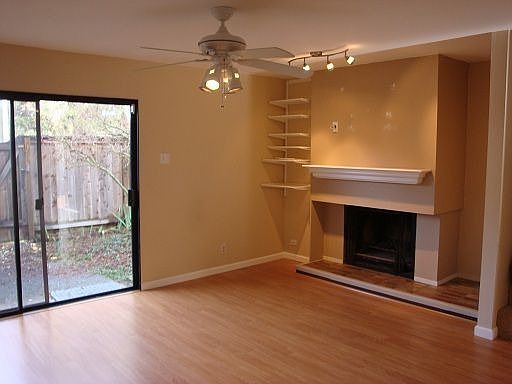 5th image of 3542 Shelter Creek Dr