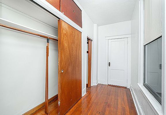 5th image of 34-13 41st St #1B