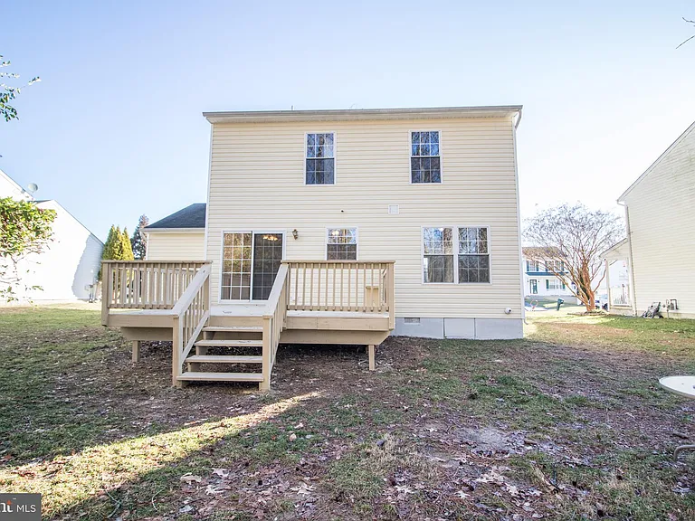 21421 Mary Margaret Ct — Photo 49