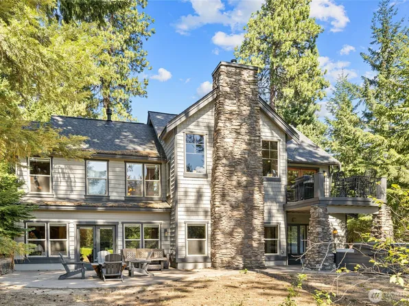 110 Larkspur Loop, Cle Elum, WA 98922