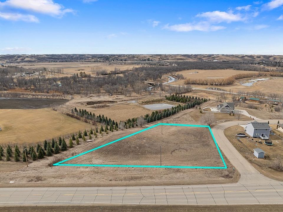 1st image of County Road 15 W Lot 9 & 10