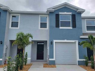 11957 Hamilton Ave, Largo, FL 33774