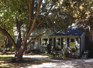 2313 Leeds Ave, High Point, NC 27265