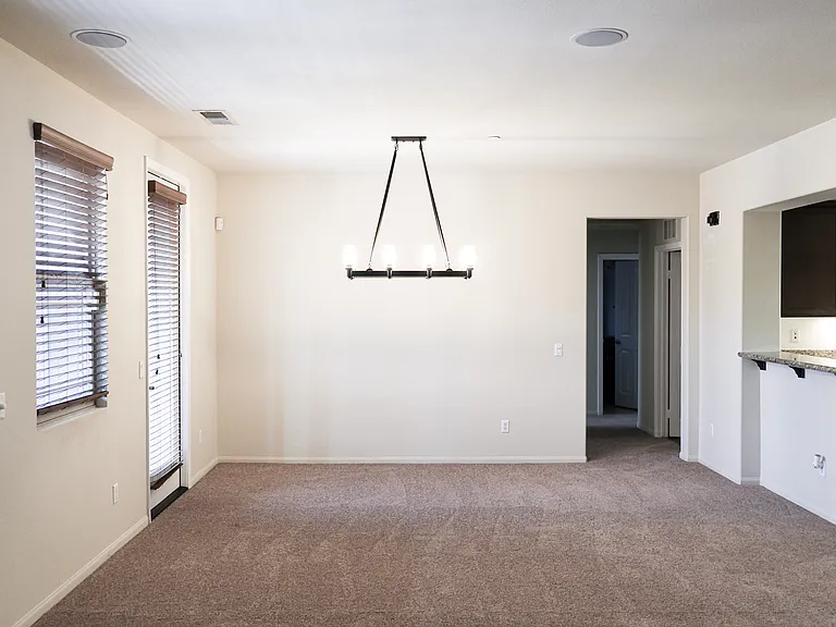 12357 Hollyhock Dr #4 — Photo 10