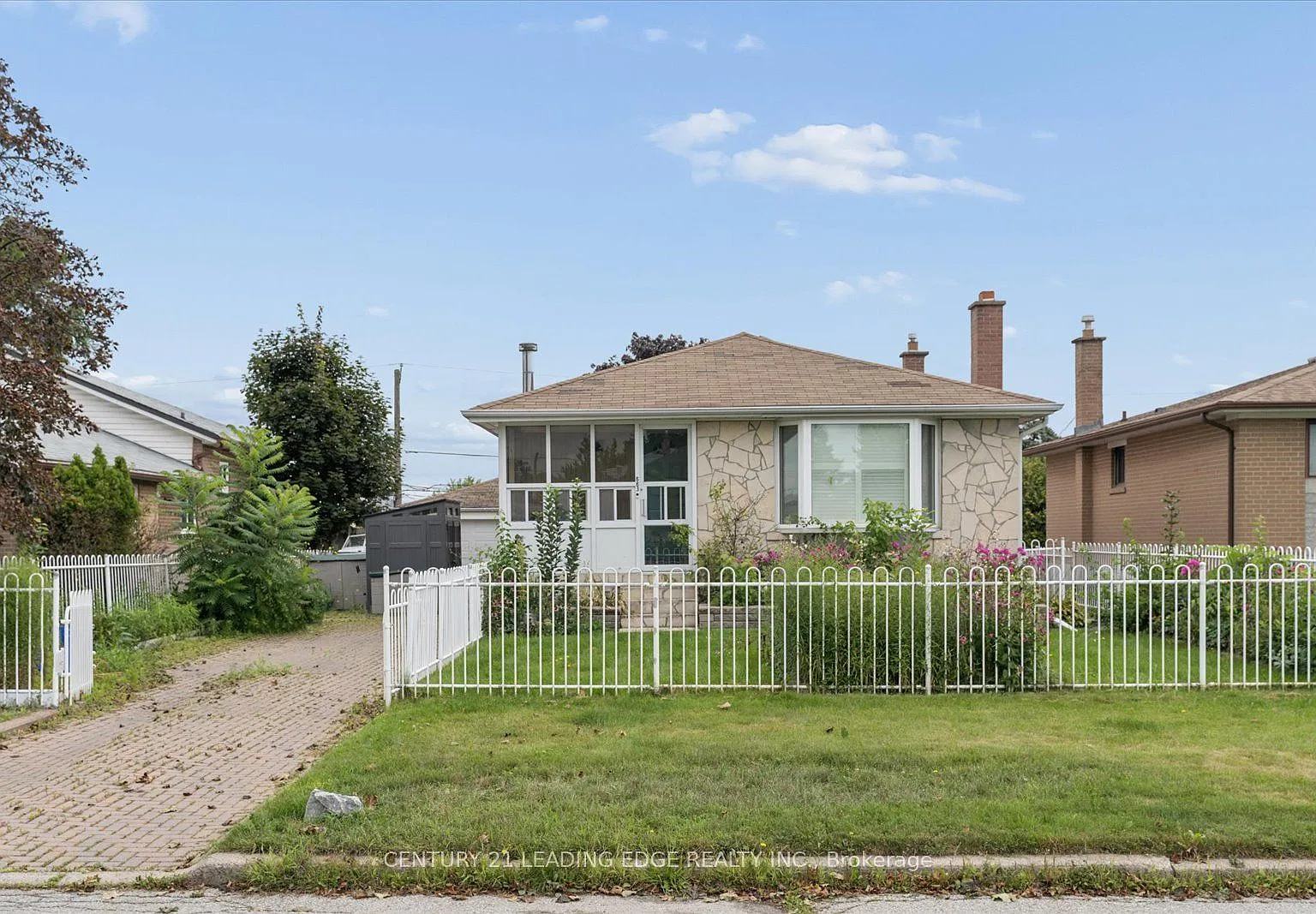 1 bed, $1,550 — Photo 4
