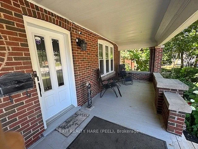 3 bed, $3,350 — Photo 3