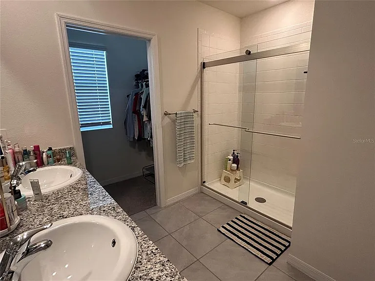 17630 Canopy Pl — Photo 12