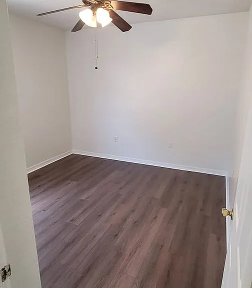 1004 Park Central Cir — Photo 5
