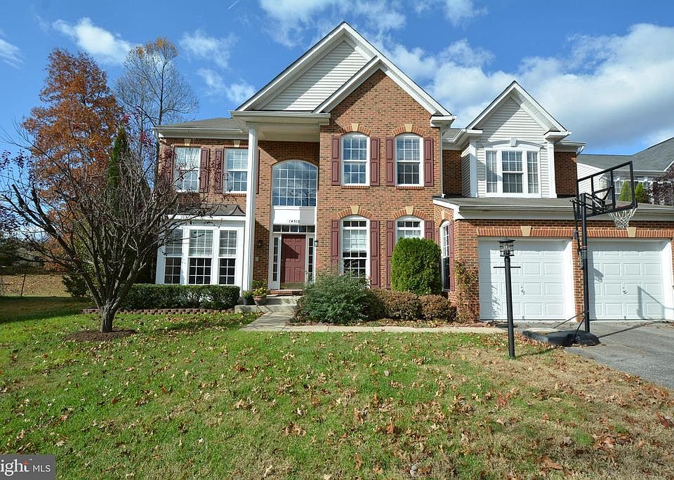 1st image of 14512 Three Dormers Ct