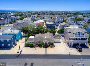22 E Texas Ave, Brant Beach, NJ 08008