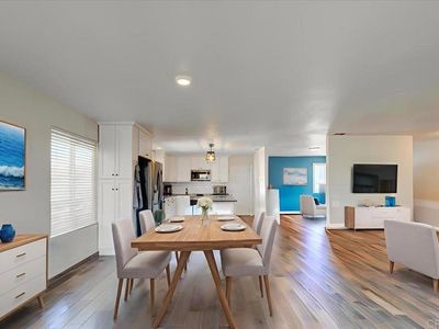 15720 Zeigler Ct, Ramona, CA, 92065