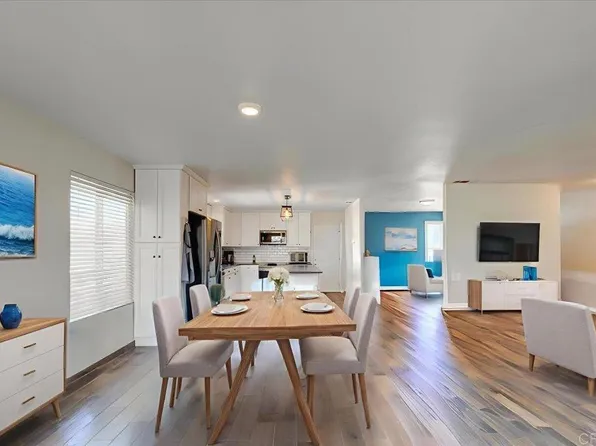 15720 Zeigler Ct, Ramona, CA 92065