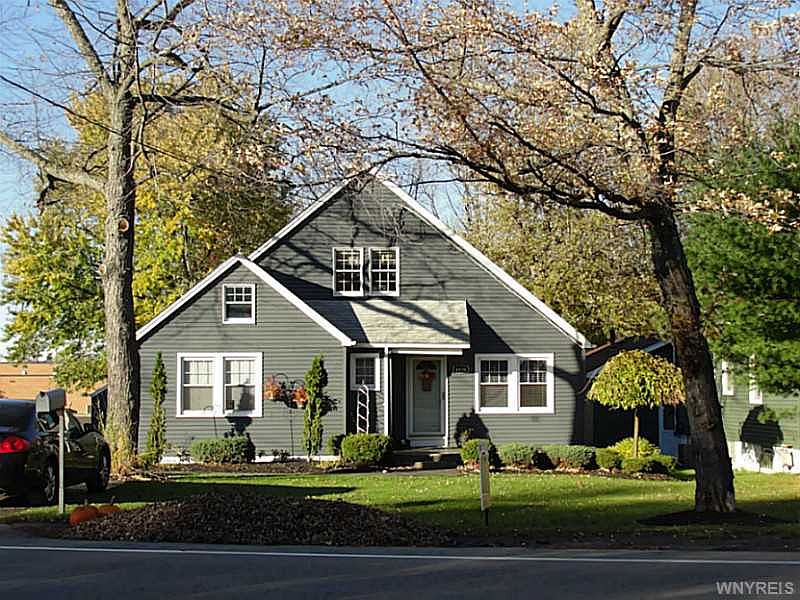 1st image of this home