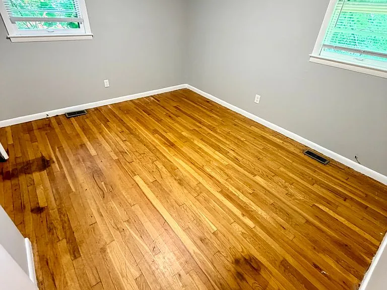 357 Peachtree Rd — Photo 9