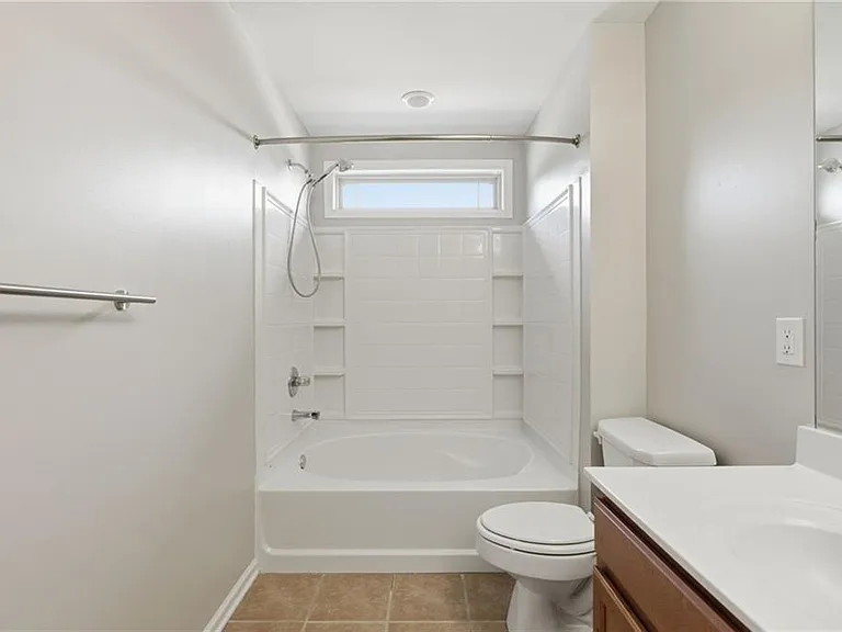 567 Ridge View Xing — Photo 19
