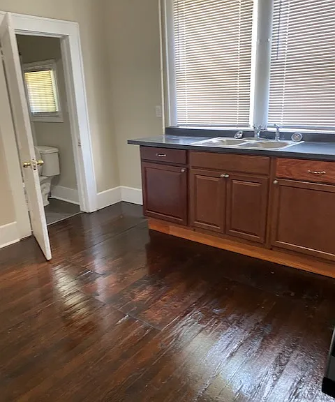 1811 Orange Ave NW #1 — Photo 8
