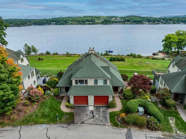 24 Heron Trace Unit B, Laconia, NH 03246