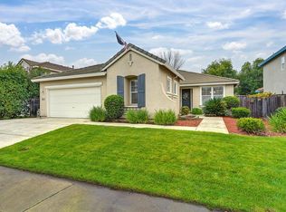 2613 McCloud Way, Roseville, CA 95747