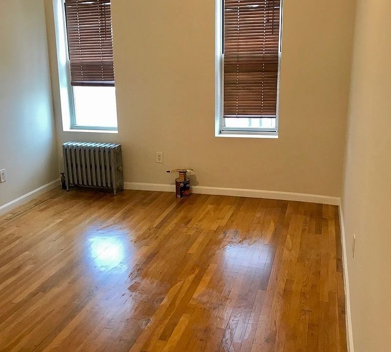 1st image of 3070 32nd St APT 24