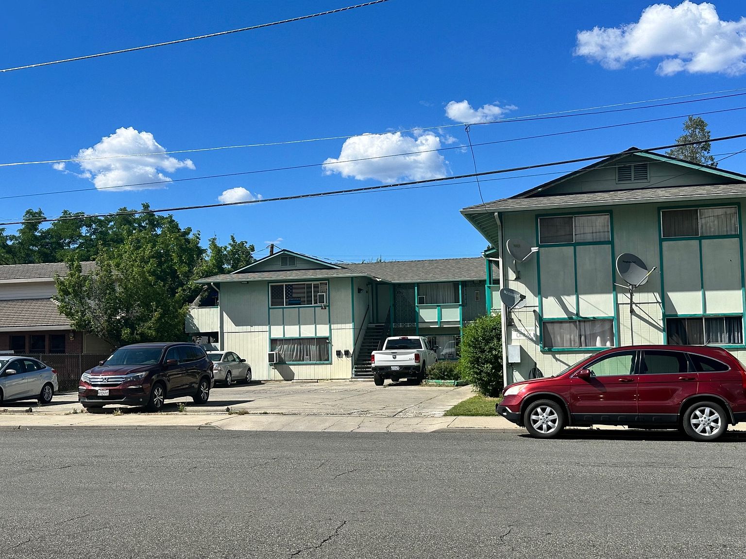 436 W Miner St, Yreka, CA 96097 Zillow