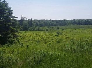 5 Route 9, Windsor, MA 01270