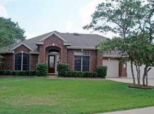 9620 Slate Creek Trl, Austin, TX 78717
