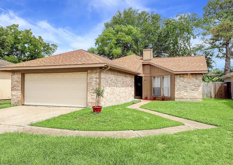 1st image of 17418 Wild Willow Ln
