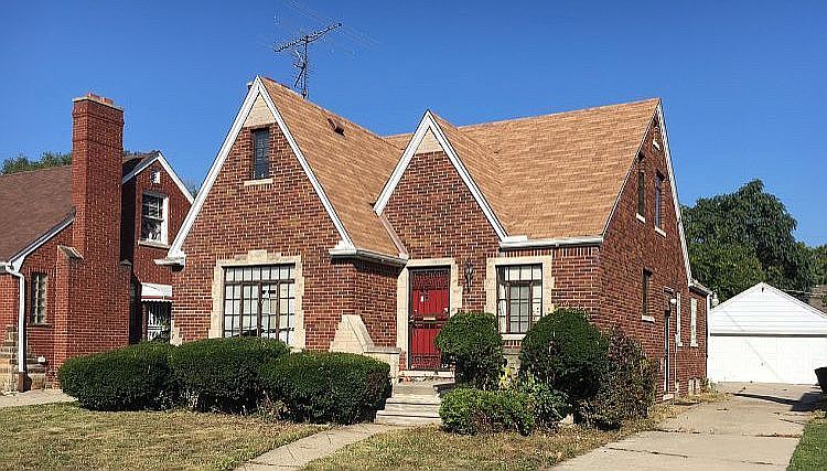 1st image of 8611 E Outer Dr