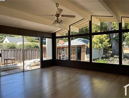 3 bed, 1865 sqft, $4,100 — Photo 3