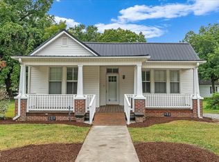 308 Charles St, Henderson, NC 27536