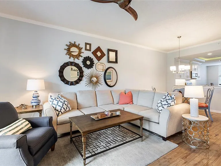 8750 Olde Hickory Ave #9103 — Photo 19