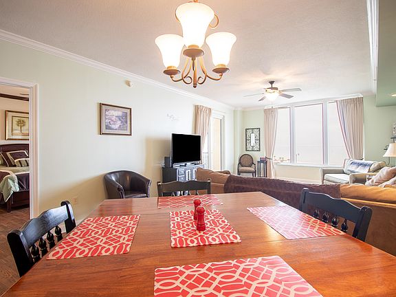 5th image of 1200 Beach Dr
