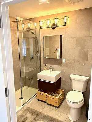 Rented by Nest Seekers International | media 4