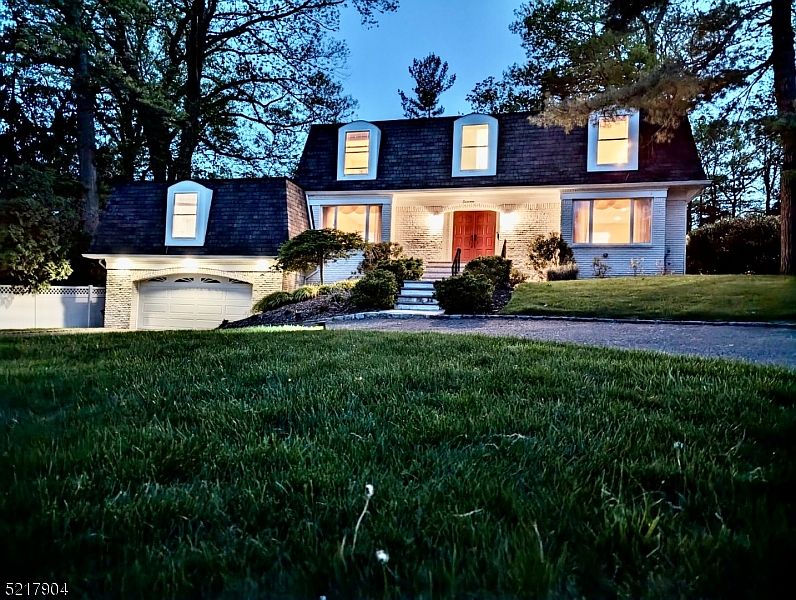 17 Blanchard Rd, South Orange, NJ 07079 Zillow