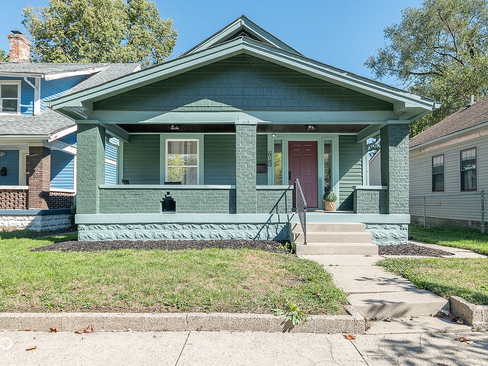 1st image of 615 N Grant Ave