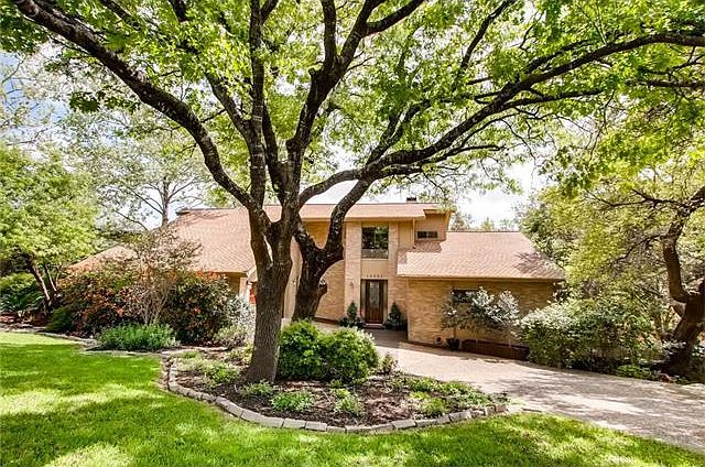 1st image of 10503 Talleyran Dr