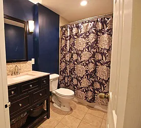 Sold by CENTURY 21 AA Realty