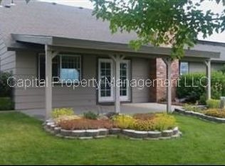 7051 W Desert Ave, Boise, ID 83709