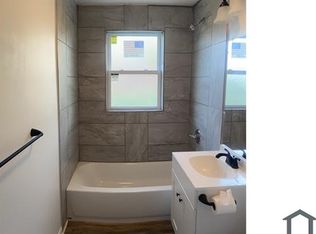 14732 Turner Ave, Midlothian, IL 60445