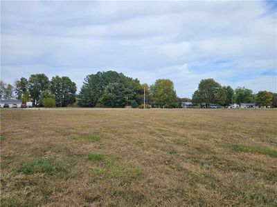 Lots 3 & 4 County Rd #1500-E, Greenup, IL, 62428