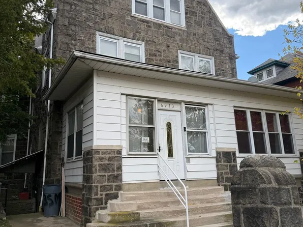 6943 Torresdale Ave #2R, Philadelphia, PA 19135