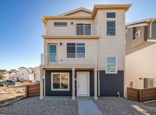 5279 Melvick Ln, Johnstown, CO 80534