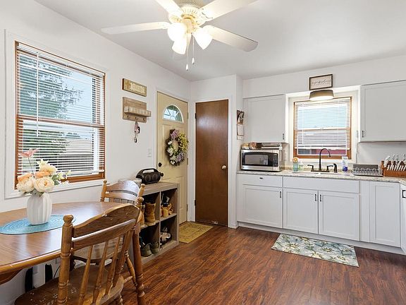 3rd image of 811 Dreifuerst ROAD #815